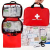 All-in-One First Aid Kit