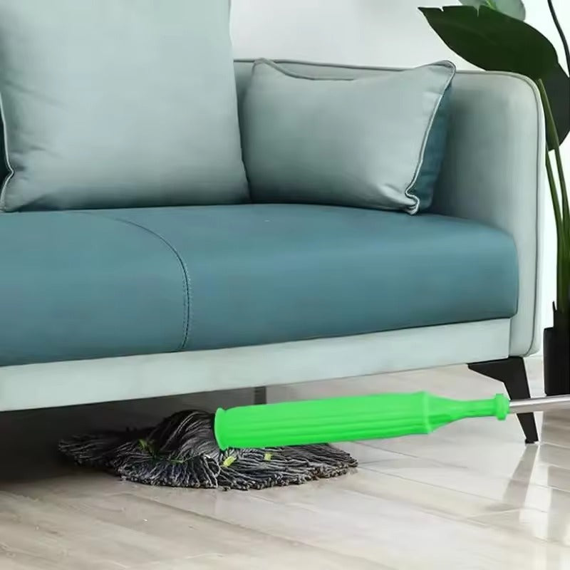 2 in 1 Self-Squeezing Mop