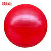 Yoga Stability Ball