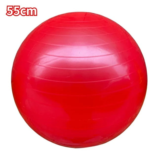 Yoga Stability Ball