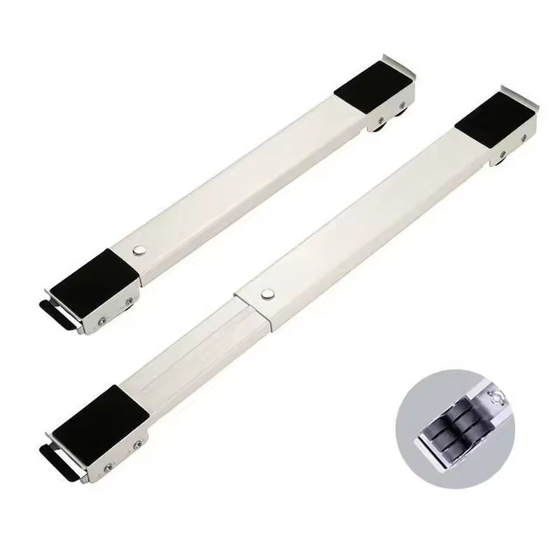 Expandable Furniture Lifter