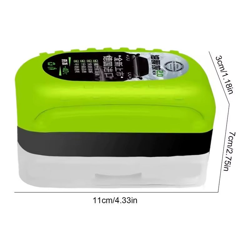 Anti Fog Car Glass Oil Film