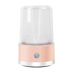 Underwear Washing Machine