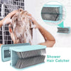 Hair Catcher