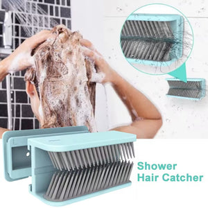 Hair Catcher