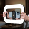 Portable Selfie Ring Light