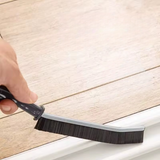 Precision Gap Cleaning Brush