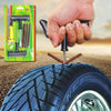 Tire Puncture Repair Kit