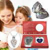 Wish Pearl Necklace Gift Set