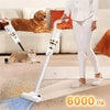 Handheld Stick Vacuum Cleaner