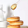 Honey and Syrup Stick