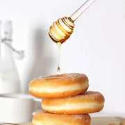 Honey and Syrup Stick
