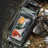 Waterproof Dry Bag