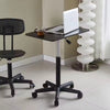 Adjustable Standing Desk