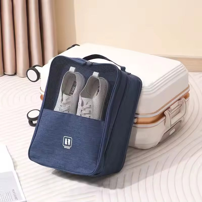 3 in 1 Shoe Storage Bag