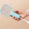USB Electric Mosquito Mini Racket