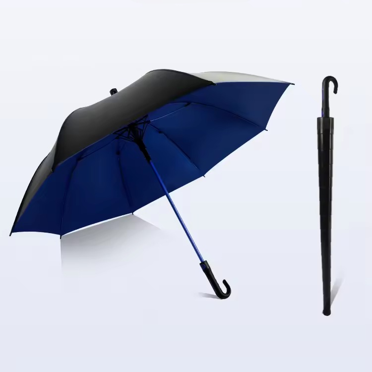 Cooling Sun & Rain Umbrella