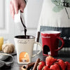 Chocolate Fondue Mug