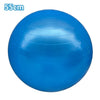 Yoga Stability Ball