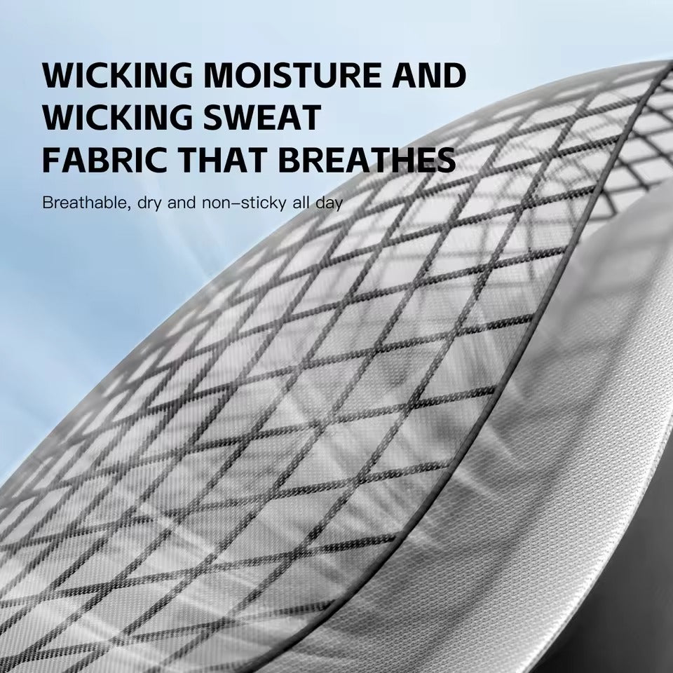 Posture Corrector Strap