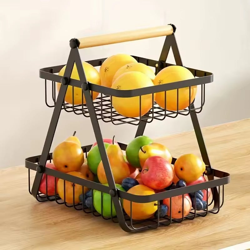 Fruit Basket