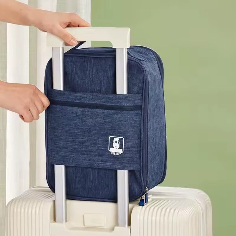 3 in 1 Shoe Storage Bag