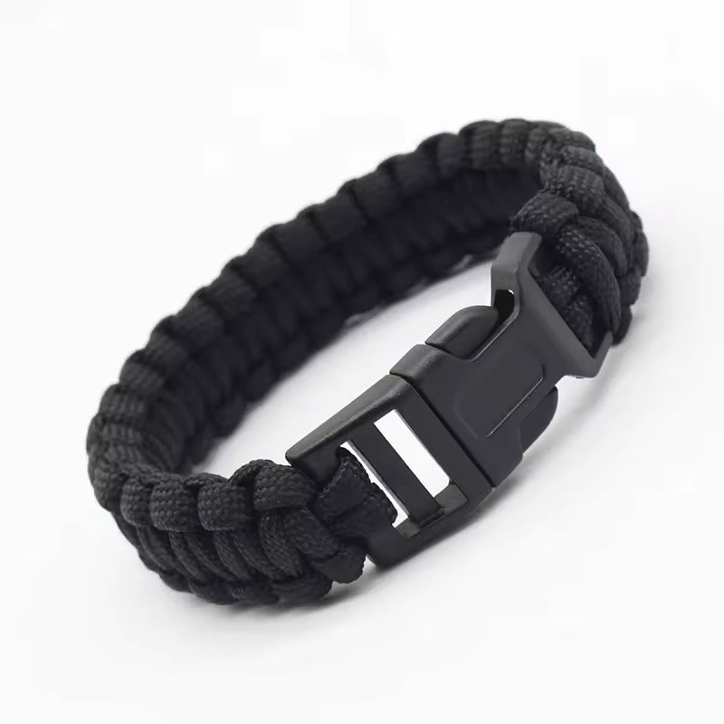 Bracelet Charging Cable
