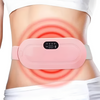 Menstrual Pain Relief Device