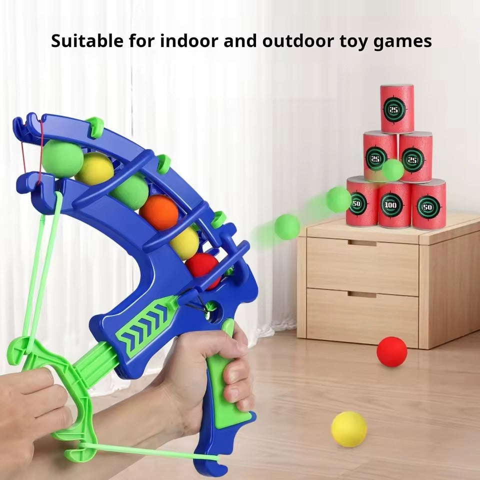 Archery Toy for Kids