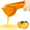 Lemon Squeezer