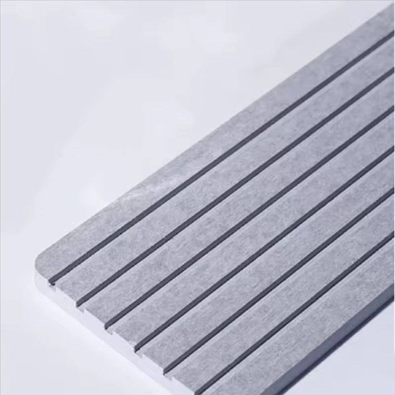 Quick Drying Soap Holder