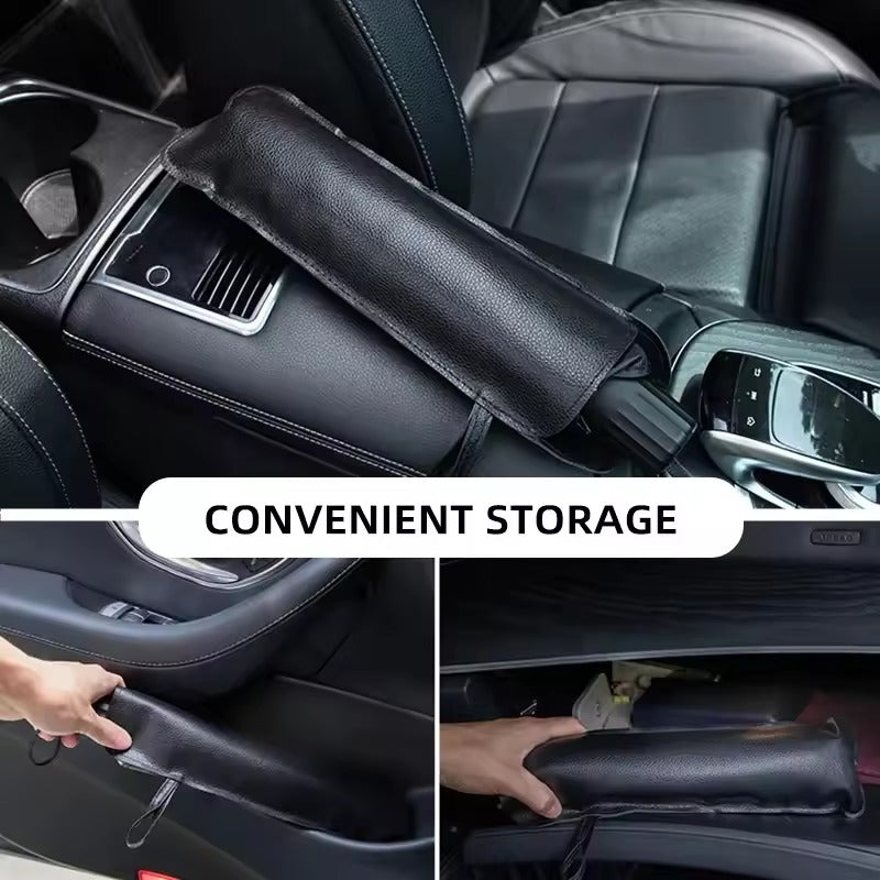 Windshield Sun Shade Umbrella