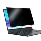 Laptop Privacy Screen Protector for Macbook