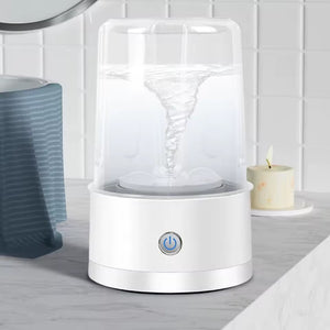 Underwear Washing Machine