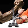 Arm Wrestling Training Tool