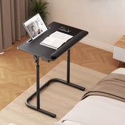 Adjustable Portable Table