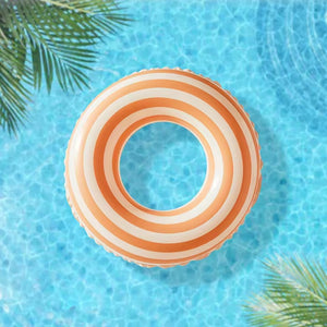 Kids Inflatable Swim Ring