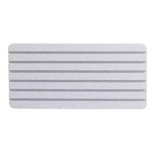 Quick Drying Soap Holder