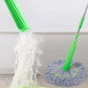 2 in 1 Self-Squeezing Mop