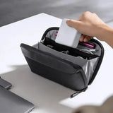 Waterproof Organizer Pouch