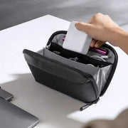 Waterproof Organizer Pouch