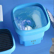 Portable Washing Machine