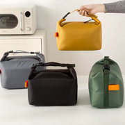 All Pack Pouch