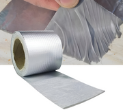 Butyl Waterproof Tape (5 meters)