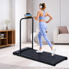 3 in 1 Folding Treadmill