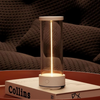 Wireless Magnetic Rope LED