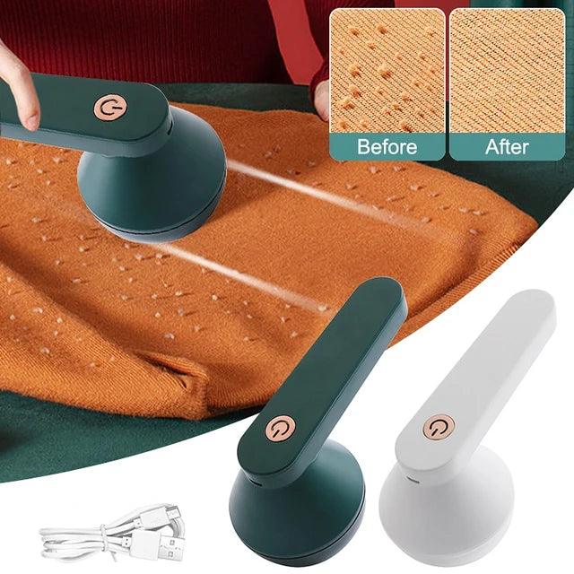 Electric Lint Remover - 961stores