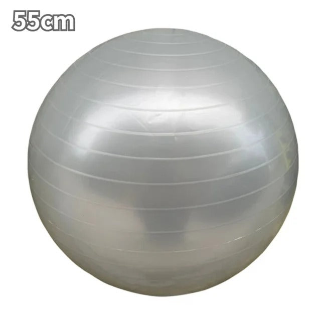 Yoga Stability Ball