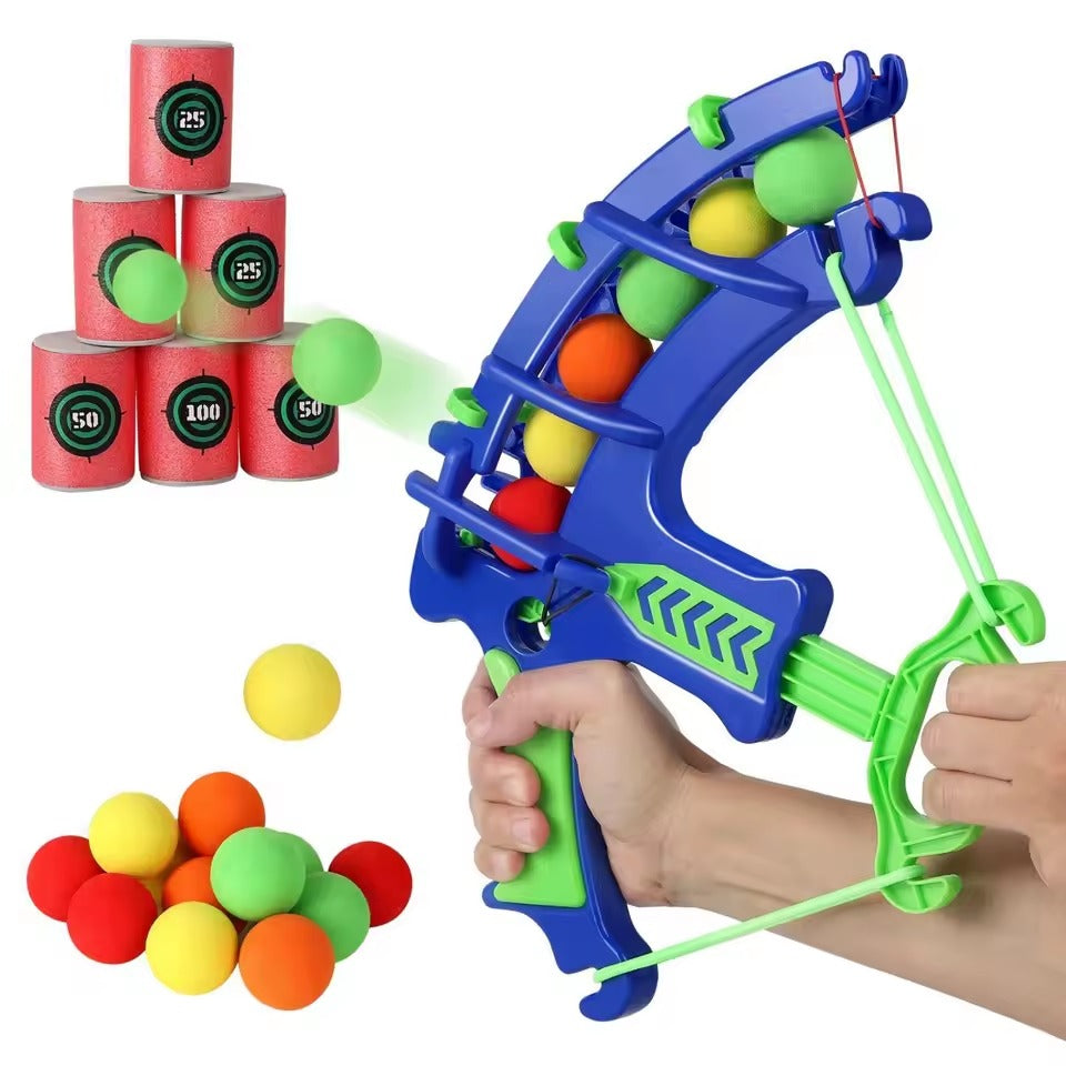 Archery Toy for Kids