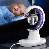 Mosquito Killer Humidifier